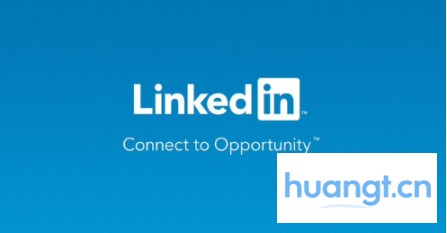 2025 年 Web3 就业市场爆发：十大最佳求职渠道全解析 image 1