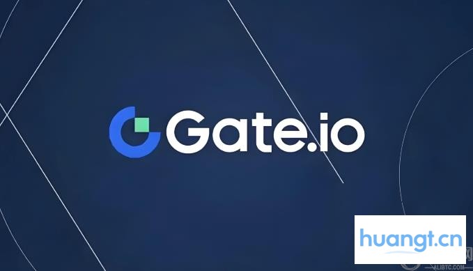 Gate.io