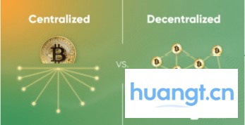 MicroStrategy 会不会成为比特币最大泡沫？从 63.8 万枚 BTC 到潜在系统性风险的真相 image 3