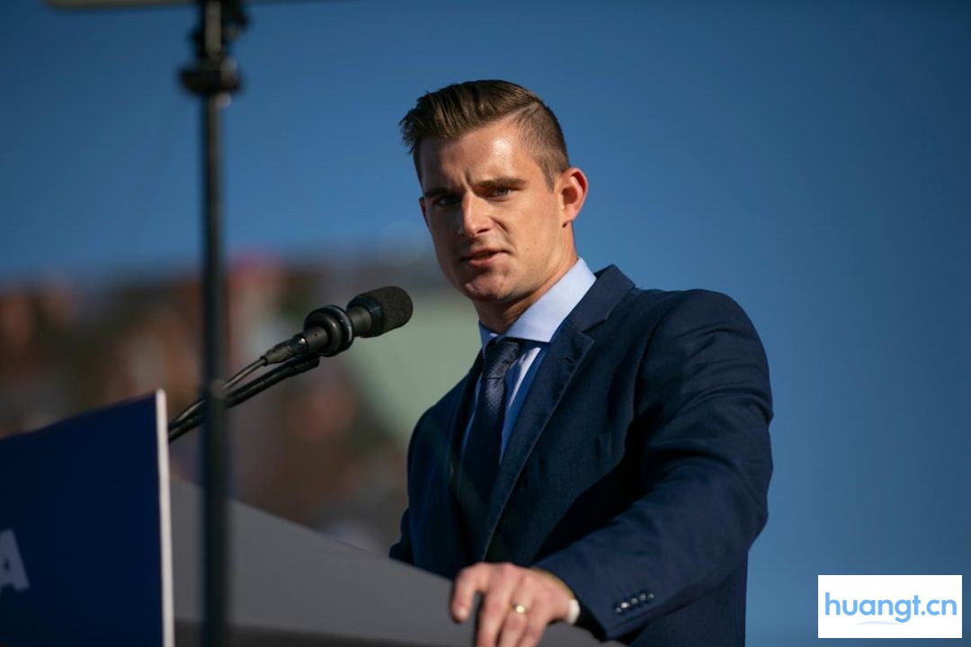 Tether 推出合规稳定币 USAT,正式挑战 Circle 的 USDC 霸主地位 image 1