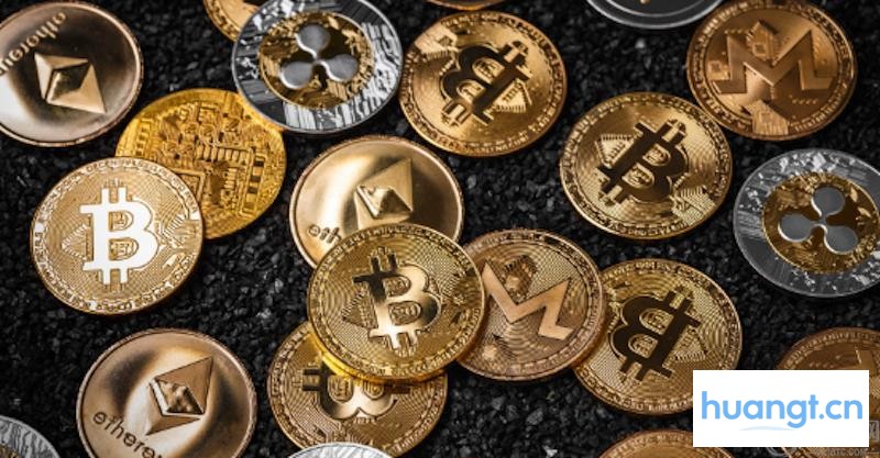 币圈合约双向开仓教程：2025新手操作指南