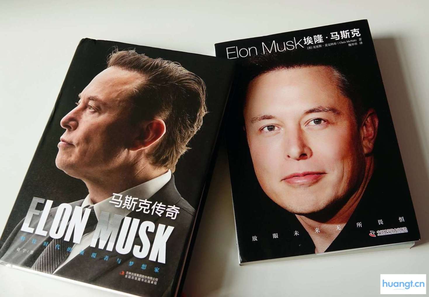 史上最贵「打工皇帝」：马斯克解锁 1 万亿美金工资，拢共分几步？ image 4