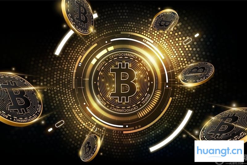 新手怎么买比特币BTC？详细操作步骤解析