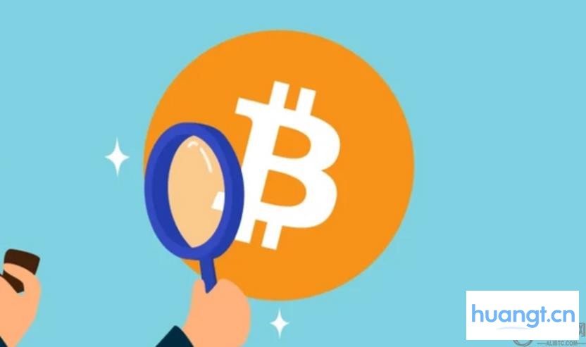 币圈合约是什么意思？币圈合约术语有哪些？合约术语大全