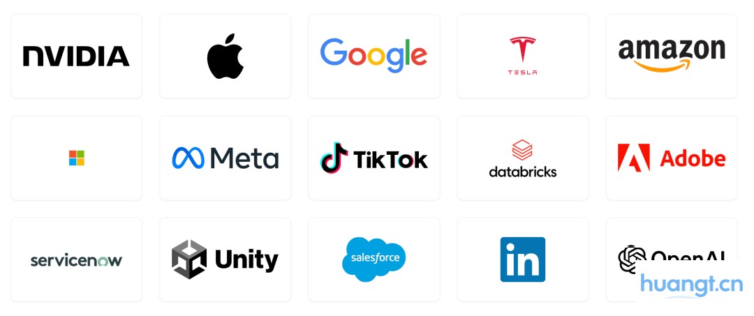 ChatGPT和Claude,已经不是同一条路上的玩家了 image 5