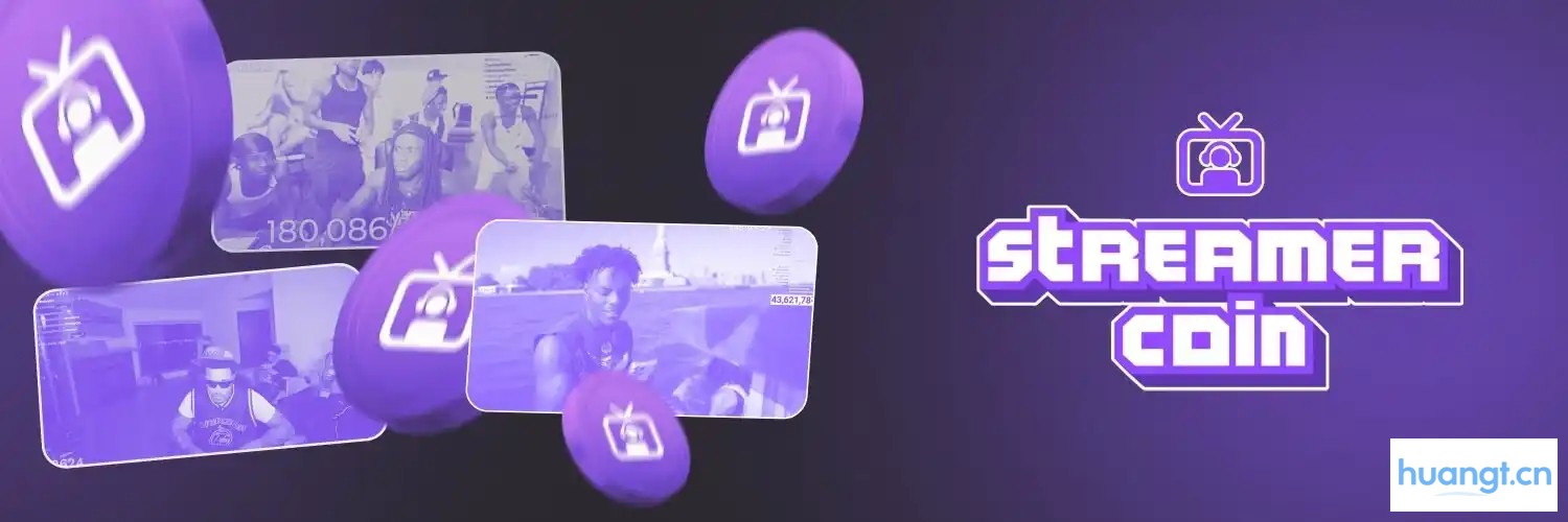 Pump.fun掀起直播发币热潮:速览当前最热门的四个项目 image 4