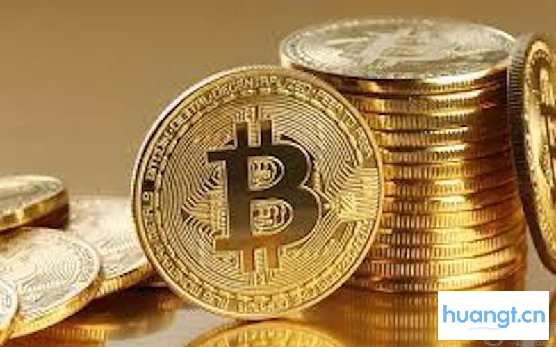 量子比特币（QTC）详解