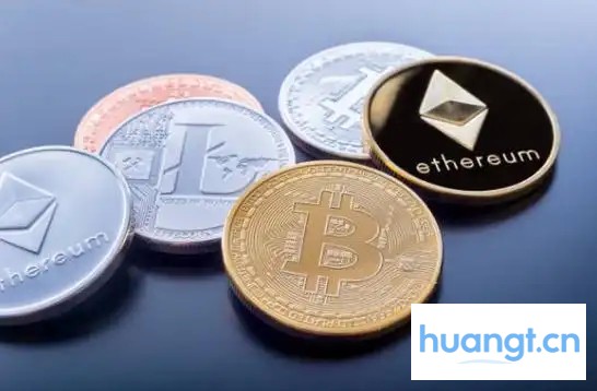 以太坊巨鲸异动:2017年OG向Bybit转入价值992万美元ETH