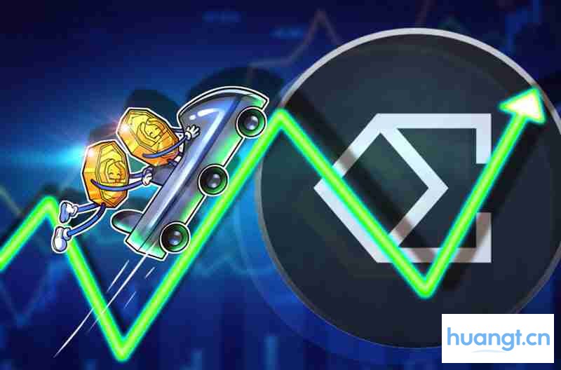 Ethena退出Hyperliquid