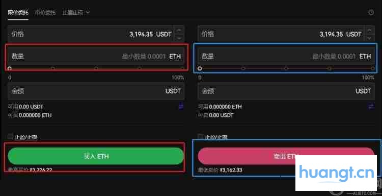 什么是以太坊（ETH）币？ETH价格预测2025-2030年
