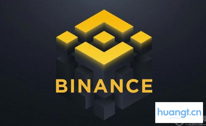 币安验证器下载安装/