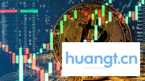 虚拟币行情APP优势/