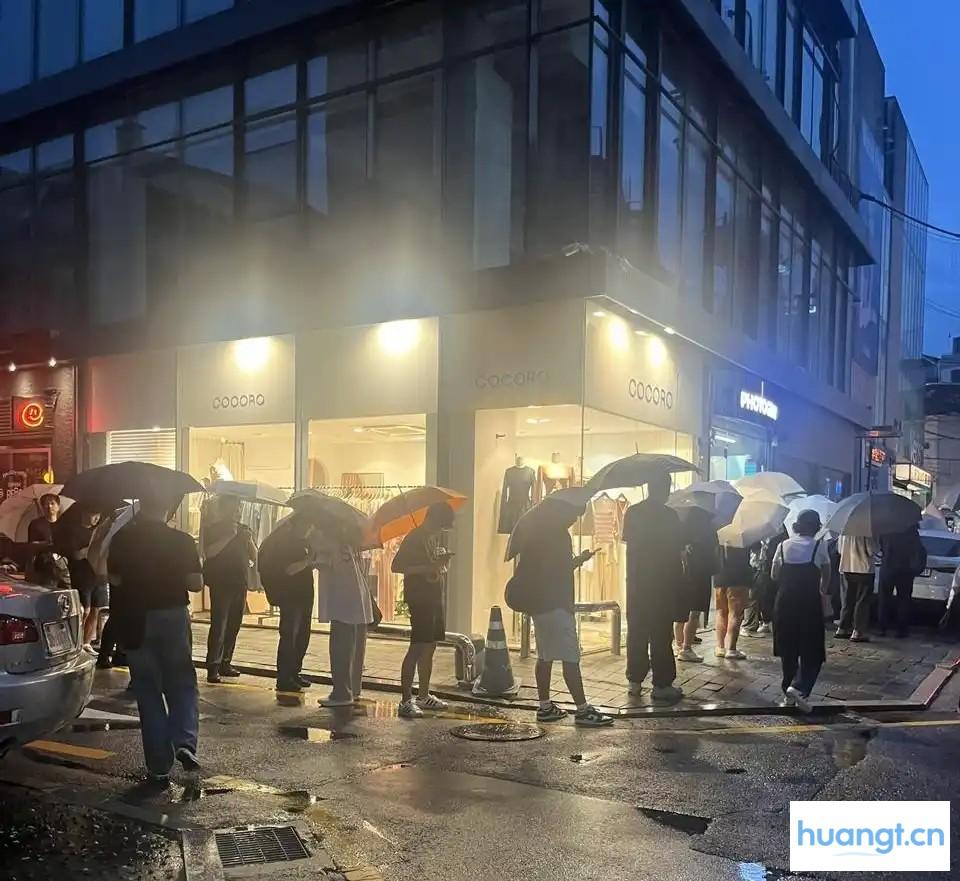 韩国RWA代表项目Piggycell,Piggy Night现场验证热度:以数据与责任制树立「使用驱动的RWA」范式 image 1