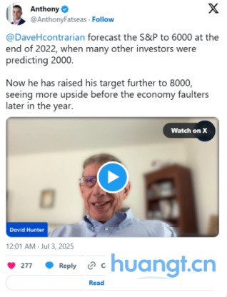 降息周期大波动时刻:比特币先涨后跌? image 3