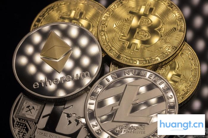 网格交易初始仓位设置