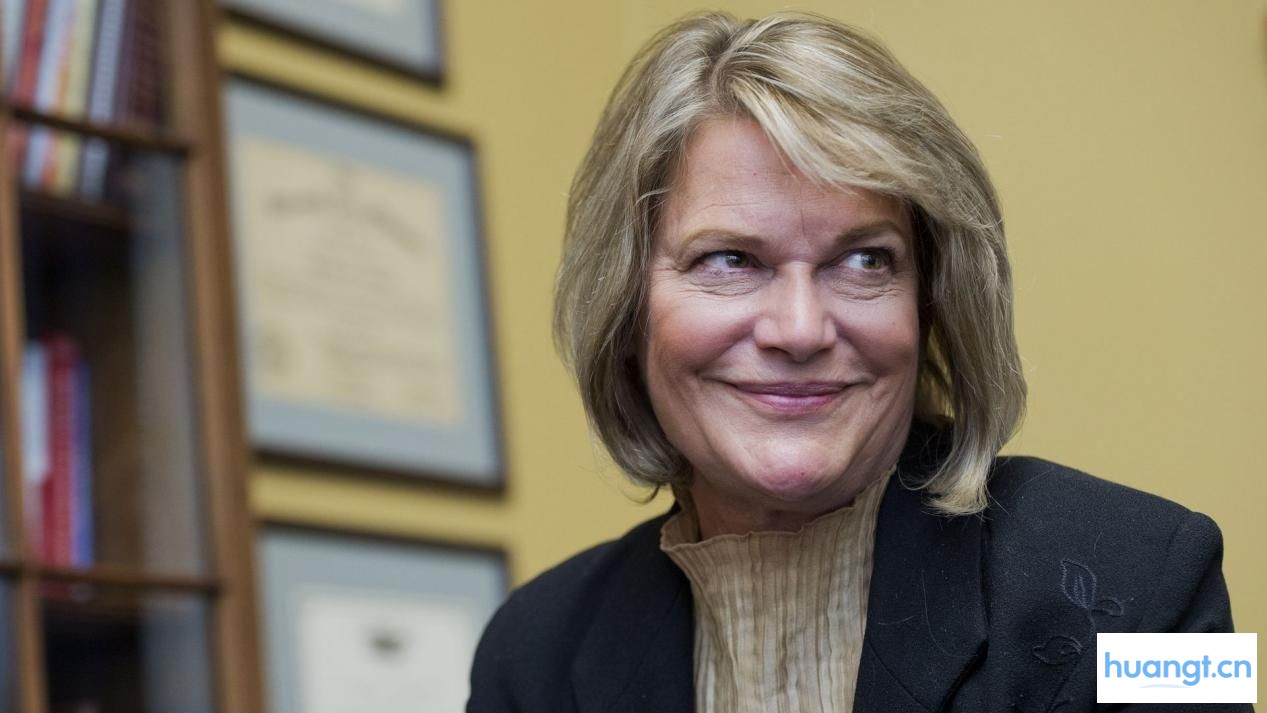 美国《比特币法案》计划五年内收购百万枚比特币 image 0