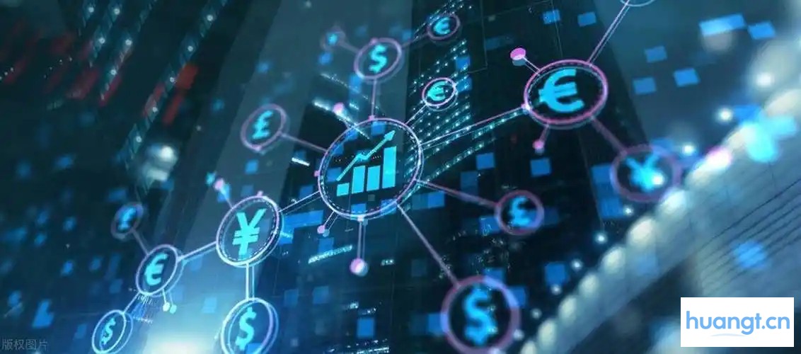 FalconX 大量提取 SOL:追踪 Binance、OKX 和 By...