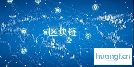 特朗普儿子语出惊人：加密货币或成“美元救星”？