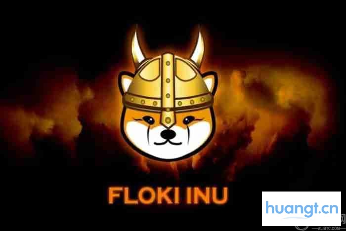 Floki