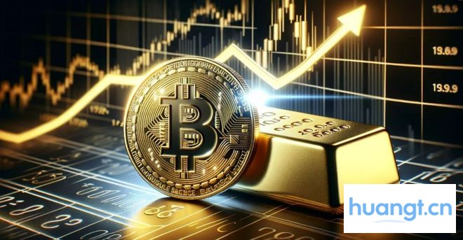 K线图入门：新手如何快速掌握价格波动分析技巧
