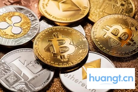 加密货币支付：引领未来购物趋势 - 安全、便捷、高效