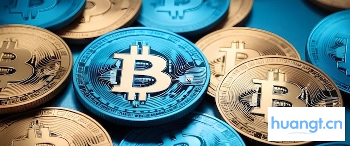 币圈套保详解：概念、操作方法与实用策略一览
