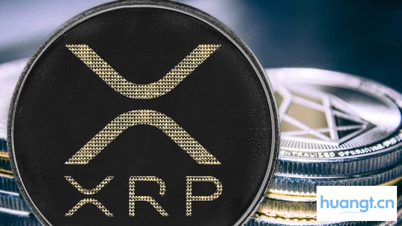 Flare Network推出XRP支持稳定币：Ripple社区新选择？...