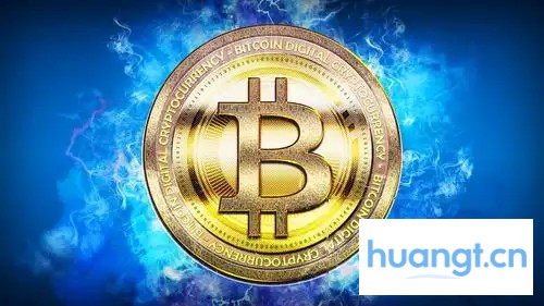 0G币暴涨400%！Upbit交易所价格飙升至19.4美元