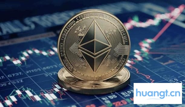 以太坊合约资金费率详解：定义、影响因素与交易策略
