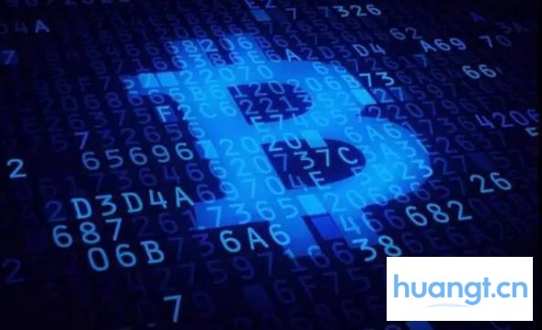 Web3 开发者：入门指南，构建创新去中心化应用
