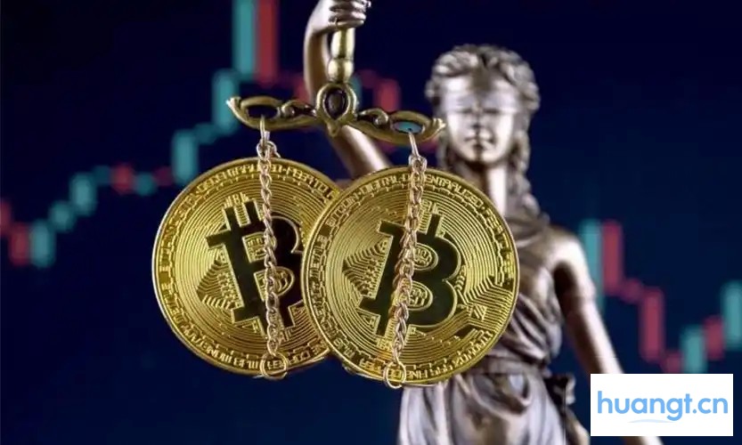 BTC突破118114美元：CEX空单清算或达28.8亿美元，币价将暴涨...