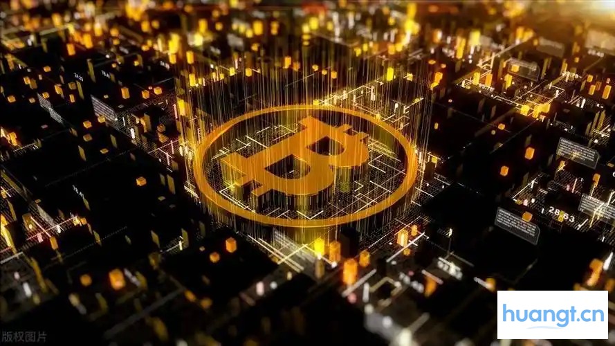 以太坊 (ETH) 价格突破 4412 美元，或引发主流交易所 28.0...