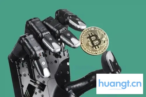 Bitget Launchpool 0G 项目收益喜人，APR 高达 3...