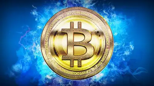 BTC突破118010美元：CEX空单清算或达26亿美元
