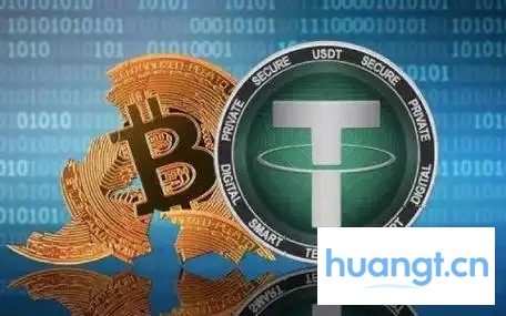 巴尔金：低失业率+工资增长，助力消费支出提升